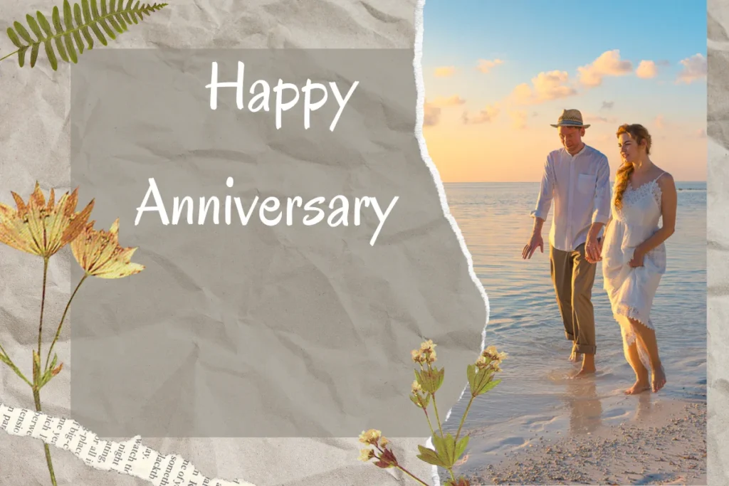 24th Anniversary Quotes for Husband