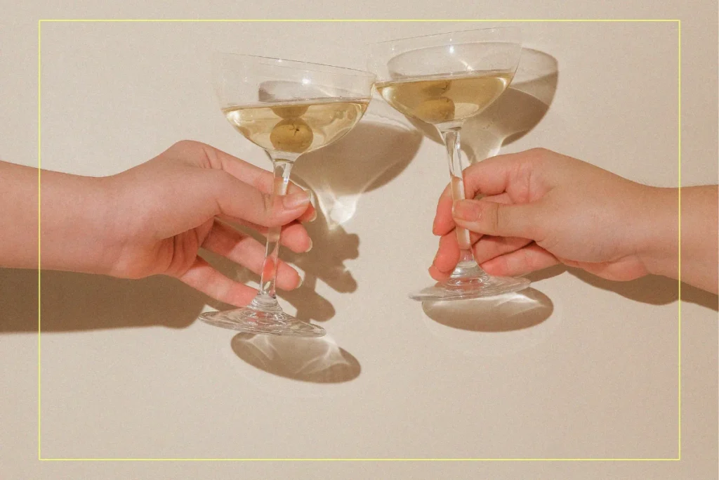Cheers to 24 Years of Togetherness Quotes